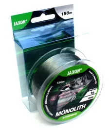 zylka-jaxon-monolith-spinning-027-15kg-150m-japan-zylka-do-spinningu