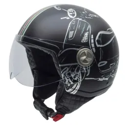 kask-motocyklowy-nzi-zeta-grafika-matowy-b-vespa-turia-rozmiar-l-58-cm