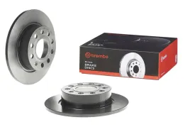 brembo-08-9502-11-tarcze-hamulcowe