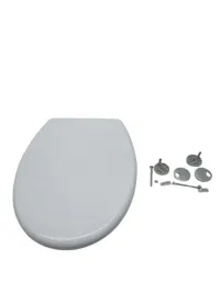 deska-sedesowa-schutte-white-bialy-duroplast