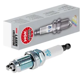 swieca-zaplonowa-ngk-izfr6p7-97153-laser-iridium