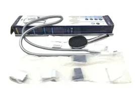 zestaw-prysznicowy-natynkowy-grohe-vitalio-comfort-110