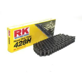 lancuch-napedowy-rk-428hsb-126-standard-otwarty-z-zapinka-wzmocniony