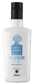 terra-creta-oliwa-z-oliwek-extra-virgin-kwasowosc-03-platinum-500-ml