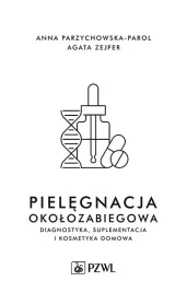 pielegnacja-okolozabiegowa-diagnostyka-suplementacja-i-pielegnacja-domowa-anna-parzychowska-parolagata-zejfer