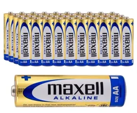 baterie-aa-paluszki-alkaiczne-r6-1-5v-maxell-mocne-40-sztuk-oryginalne