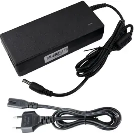 zasilacz-24v-led-dc-3-5a-84w-wtyczkowy-impulsowy-sieciowy-desktop