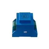 te6035-50va-230v-24v-transformator