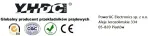 te6035-50va-230v-24v-transformator-producent-yhdc
