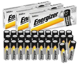 baterie-aaa-energizer-paluszki-alkaiczne-r3-1-5v-mocne-30-sztuk-oryginalne