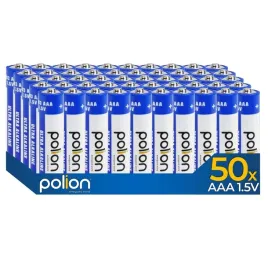 50x-baterie-polion-aaa-paluszek-15v-lr03-ultra-alkaline-do-pilota-50
