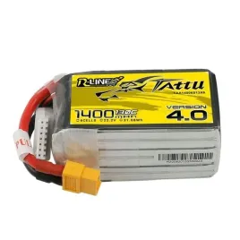 tattu-mocny-akumulator-bateria-lipo-r-line-4-0-1400mah-22-2v-130c-6s1p