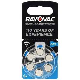 60-bateria-rayovac-specjal-acoustic-typ-675