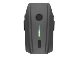 mocna-bateria-do-drona-dji-mavic-pro-platinum-11-4v-3830mah-li-ion