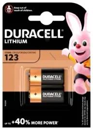 bateria-foto-litowa-duracell-cr123-2-sztuki-jakosc