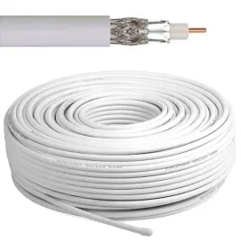 kabel-antenowy-sat-tv-przewod-koncentryczny-do-anteny-lte-full-hd-4k-50-m