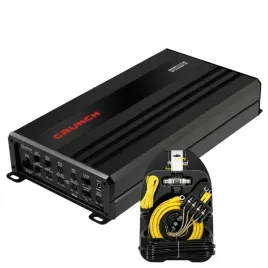 wzmacniacz-samochodowy-4-kanalowy-crunch-gtx1600-4d-kable-21mm2-cca-44
