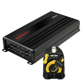 wzmacniacz-samochodowy-4-kanalowy-crunch-gtx2400-4d-kable-21mm2-cca-44