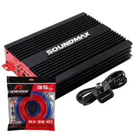 wzmacniacz-samochodowy-1-kanalowy-soundmax-n2000-kable-35mm2-rx35kit