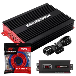 wzmacniacz-1-kanalowy-soundmax-n2000-kable-35mm2-kondensator-rx1800