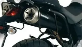 kappa-stelaz-pod-torby-sakwy-boczne-yamaha-mt-03-600-06-14