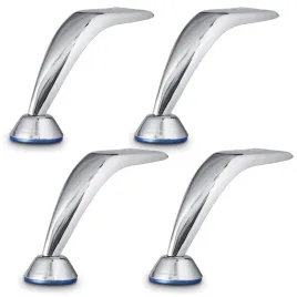 4x-noga-meblowa-mavo-12cm-chrom-metalowa-nozka-do-mebli-sofy-lozka-szafki