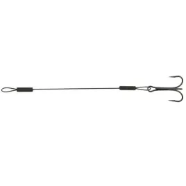 mikado-dozbrojka-jaws-stalowa-6cm-18kg-2szt