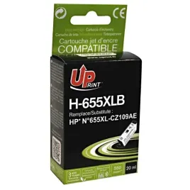tusz-zamienny-uprint-h-655xlb-cz109ae-hp-655-black-20-ml