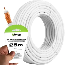 kabel-przewod-koncentryczny-antenowy-tv-rg6u-4k-miedz-cu-odporny-vayox-25m