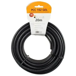 kabel-przewod-koncentryczny-antenowy-zel-cu-20m