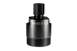 bronco-2024-08-narzedzia-sciagacz-sprzegla-m-40-x-15-mm