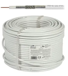 przewod-koncentryczny-antenowy-rg-6-cu-tri-shield-kabel-sat-50m-dipolnet