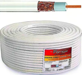100percent-miedz-cu-kabel-przewod-koncentryczny-6-8mm-lte-antenowy-4k-hd-25m