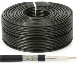 kabel-przewod-koncentryczny-antenowy-zelowany-100m-zewnetrzny-ziemny-cu-pe