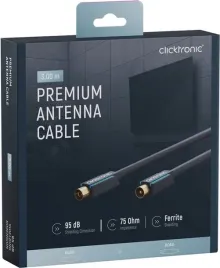 clicktronic-przylacze-tv-iec-kabel-miedz-cu-3m