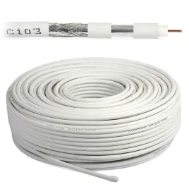 kabel-przewod-antenowy-koncentryczny-6-8mm-lte-hd-4k-50m