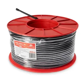 kabel-rg6-spacetronik-doka-pe-4k-trishield-100m