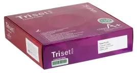 przewod-antenowy-triset-plus-dca-lszh-110db-a-100m