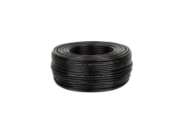 przewod-kabel-koncentryczny-rg58u-cabletech-100m