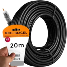kabel-antenowy-koncentryczny-czarny-zel-cu-przewod-zewnetrzny-ziemny-4k