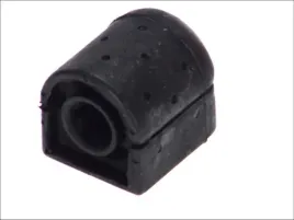 tuleja-wahacza-przod-nissan-sunny-primera-p11-almera-terrano