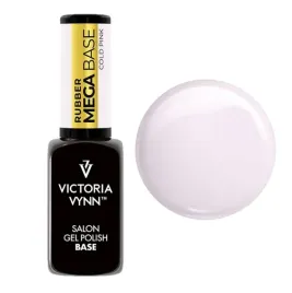 victoria-vynn-gel-polish-mega-base-8ml-cold-pink