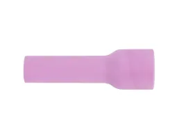 dysza-ceramiczna-9-20-6-do-soczewki-l63mm-d95mm
