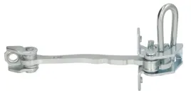opel-meriva-03-10-ogranicznik-drzwi-przednich-lep