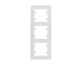 wl5630-ramka-3-krotna-pionowa-lumina-intense-bialy