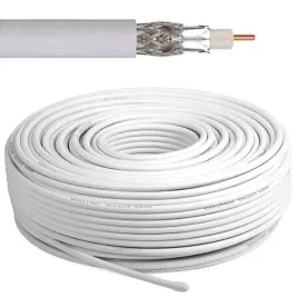 kabel-antenowy-sat-tv-przewod-koncentryczny-do-anteny-lte-full-hd-4k-100-m