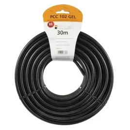 najlepszy-kabel-koncentryczny-zel-cu-antenowy-30m