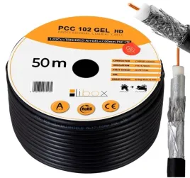 kabel-przewod-koncentryczny-do-anteny-tv-ziemny-zewnetrzny-lte-hd-4k-50m