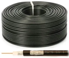 kabel-przewod-antenowy-koncentryczny-zel-uv-20m