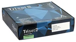 profesjonalny-kabel-antenowy-triset-113-50m